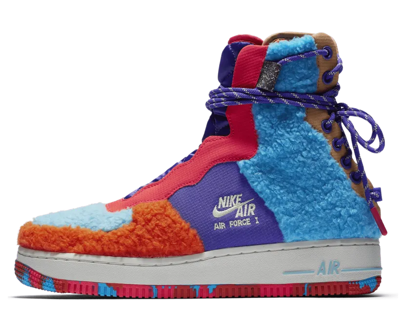 nike-air-force CQ7518-571