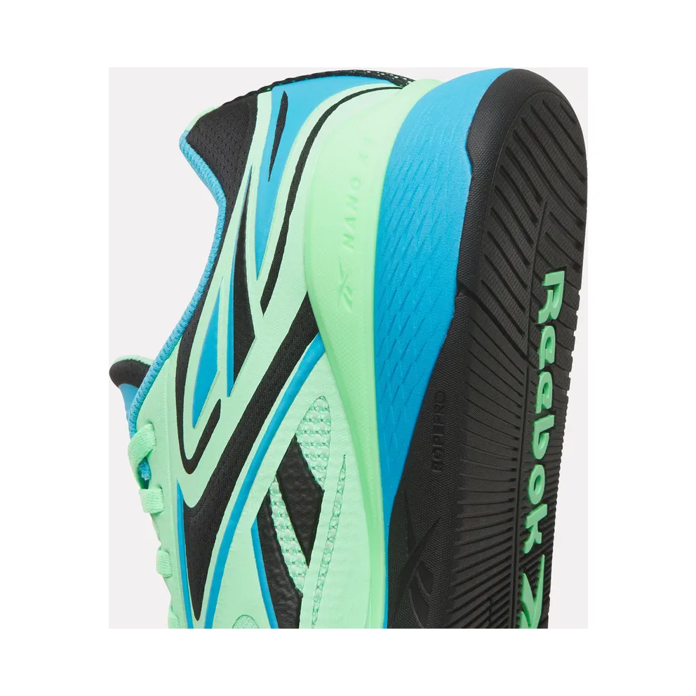 Reebok Nano X5 Edge (100244426)