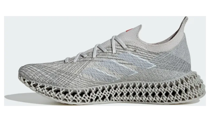 adidas-4dfwd ID1419