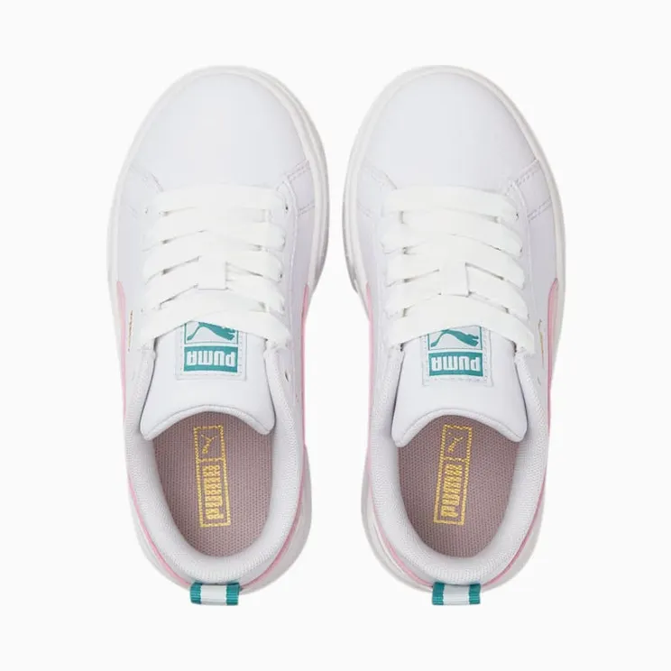 puma-mayze 384528-03