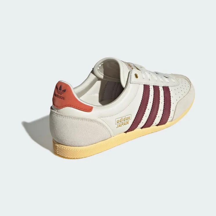adidas-japan JI2662