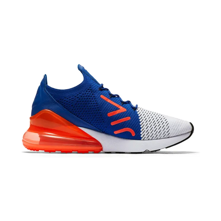 nike-air-max AO1023-101