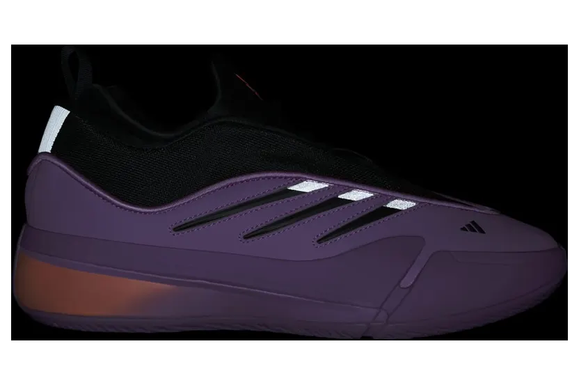 adidas-dame IE3626