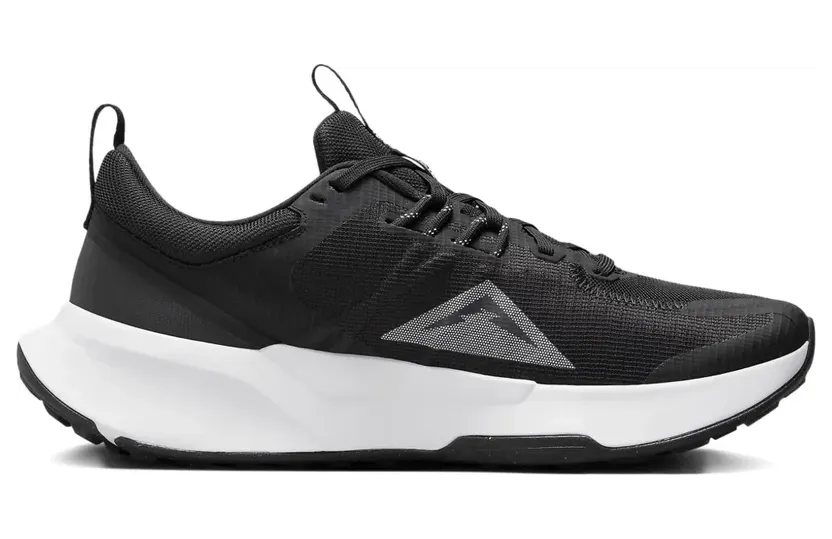 Nike Juniper Trail 2 Sneakers – Schwarz (DM0822)