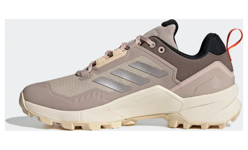 adidas-terrex HR1342