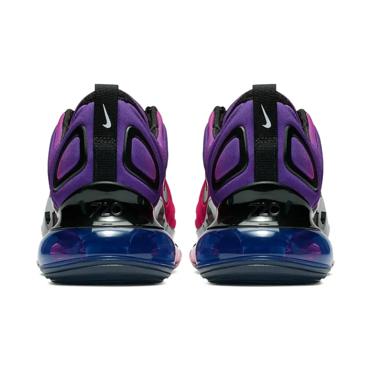 nike-air-max AR9293-500