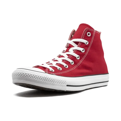 converse-chuck-taylor-all-star M9621
