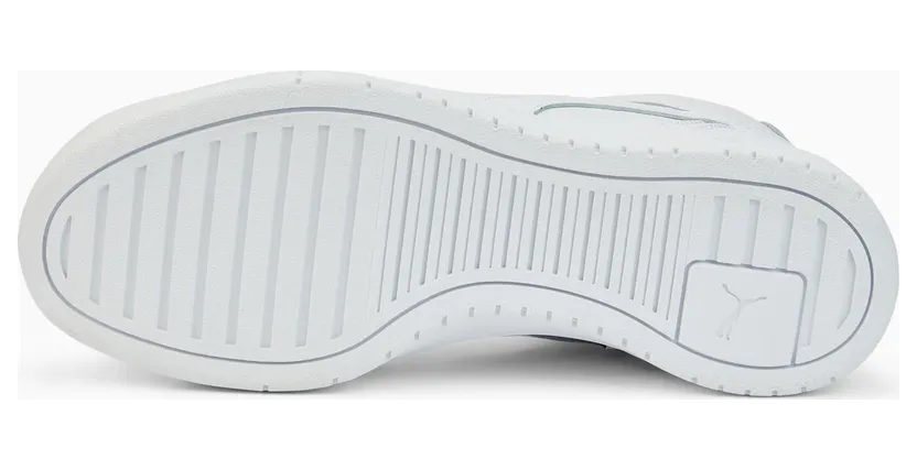 puma-ca-pro 386759-01