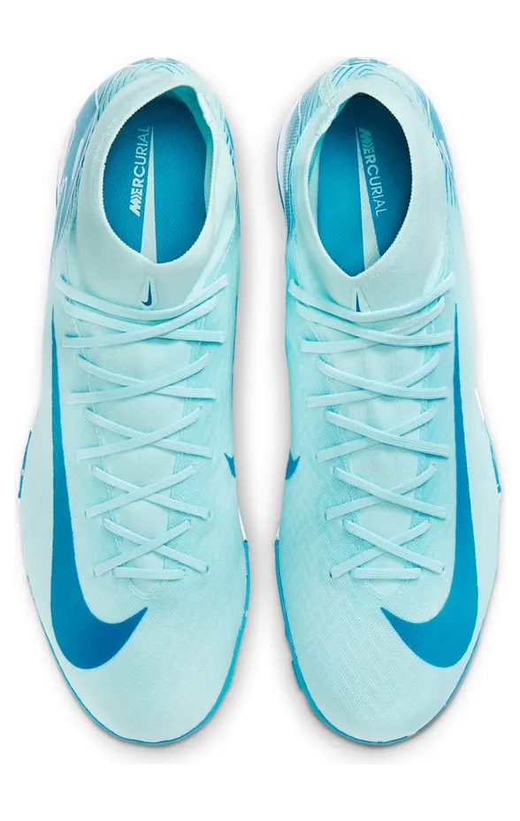 nike-superfly-10 FQ8331-400