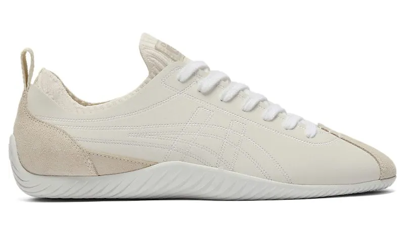 onitsuka-tiger-sclaw 1183B969-101