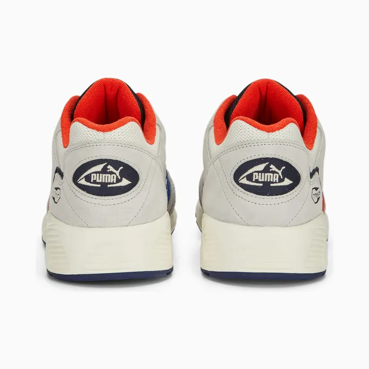 puma-prevail 389444-01