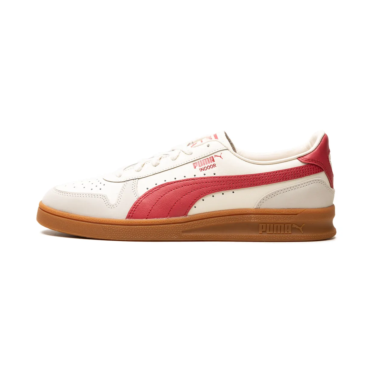 puma-indoor-og 395363-01