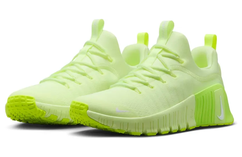 nike-free FJ7126-702