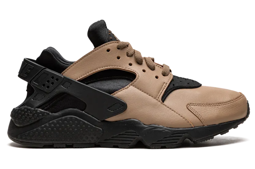 nike-air-huarache DH8143-200