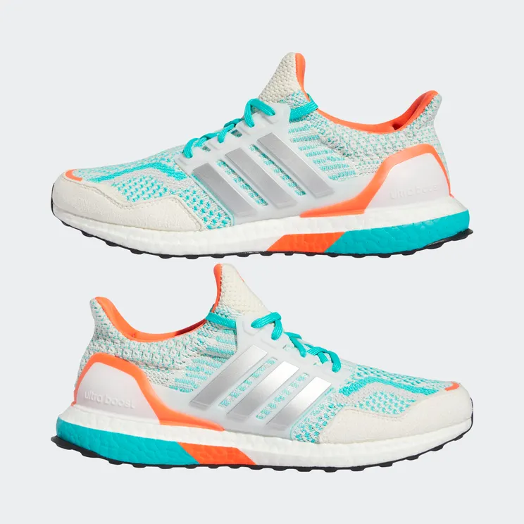 adidas-ultraboost GZ0428
