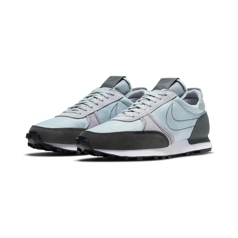 Nike DBreak-Type Grey (CT2556-001)