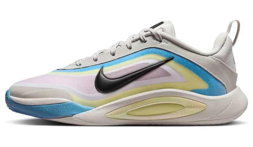 Nike A’One GS “A’zure Vibes” (HF7001-002)