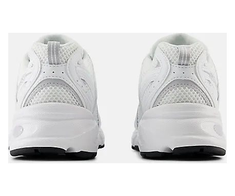 new-balance-530 U530CSE