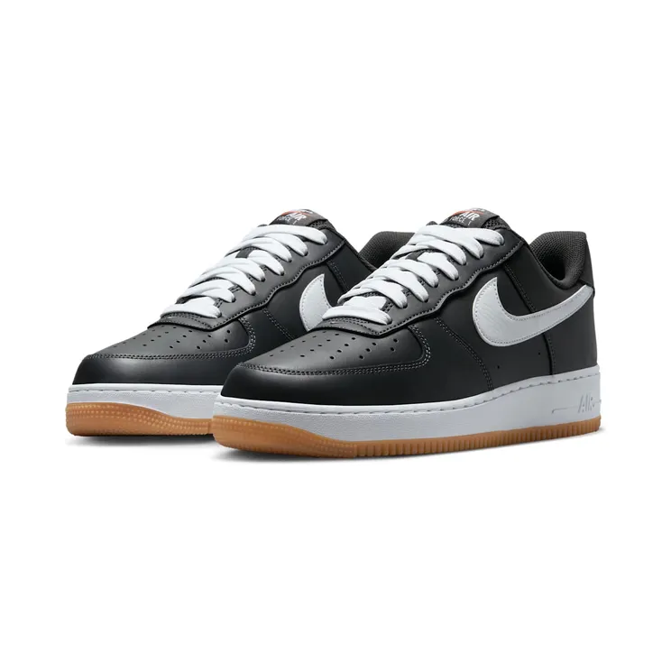 nike-air-force II7630-001