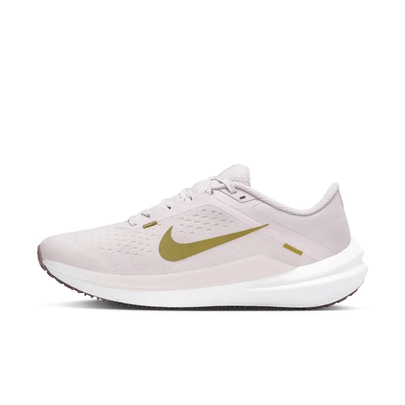 Nike Winflo 10 Purple (DV4023-010)