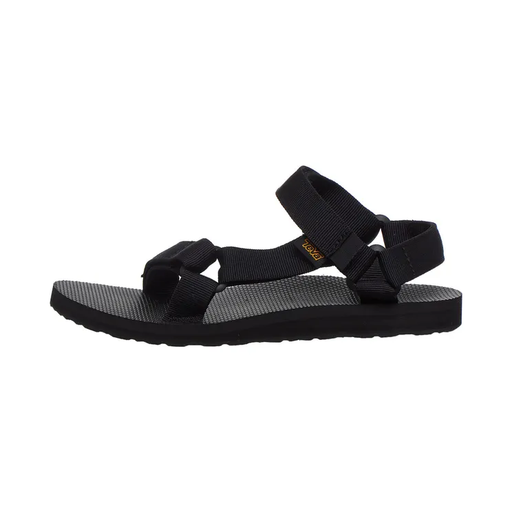 Teva Original Universal W’s Black (1003987-BLK)