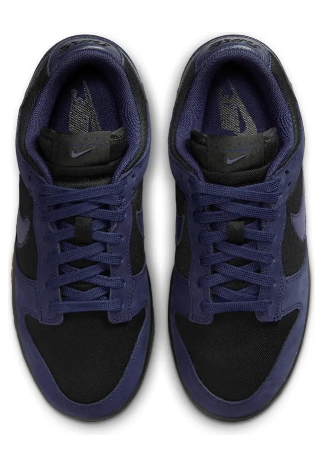 nike-dunk FB7720-001