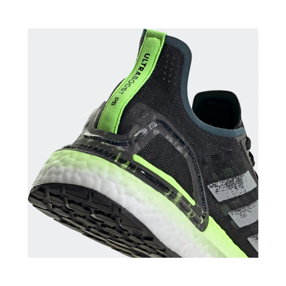 Adidas Ultraboost Pb (EH1226)