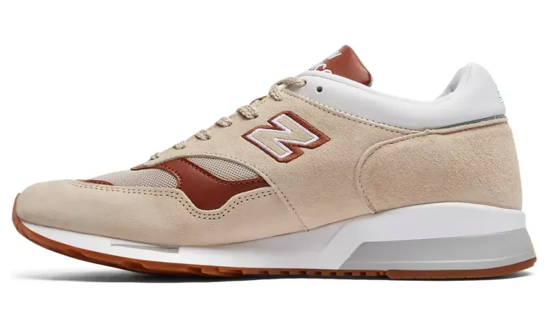 new-balance-1500 M1500STT