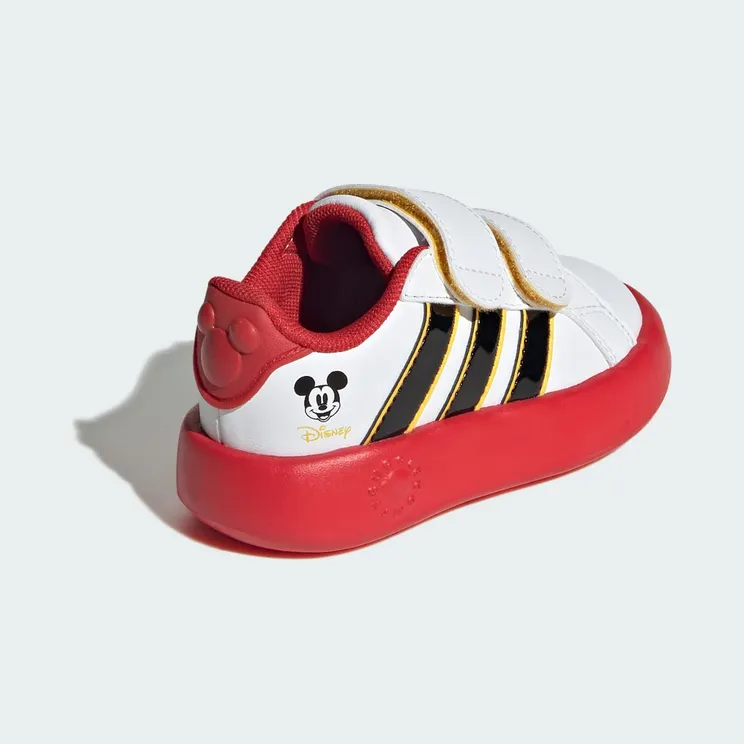 adidas-grand-court JQ8070