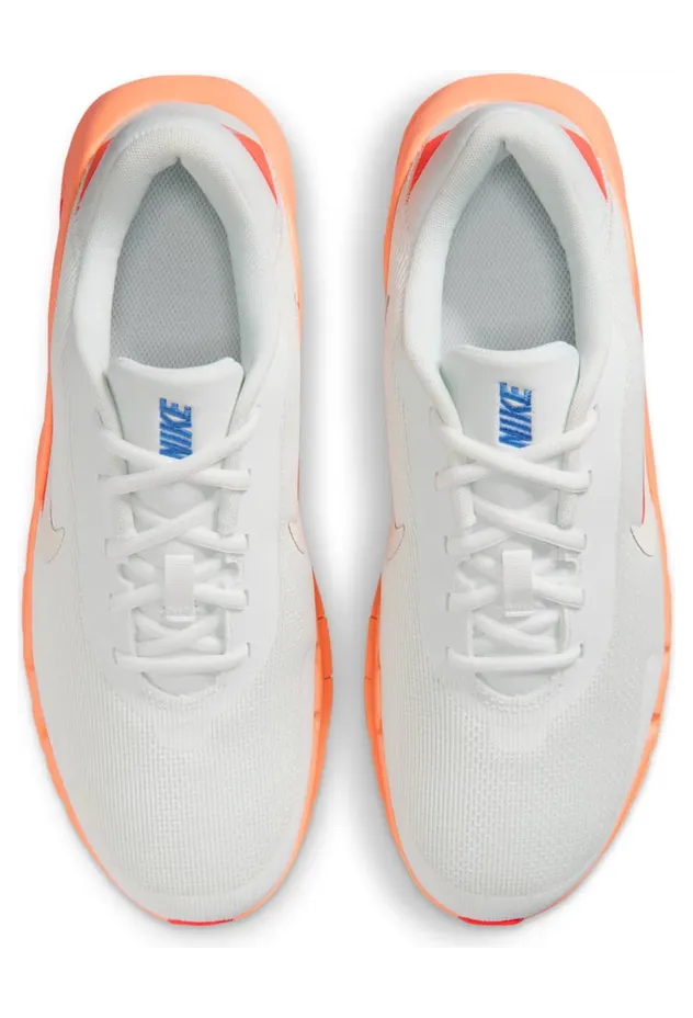 nike-flex HV9972-103