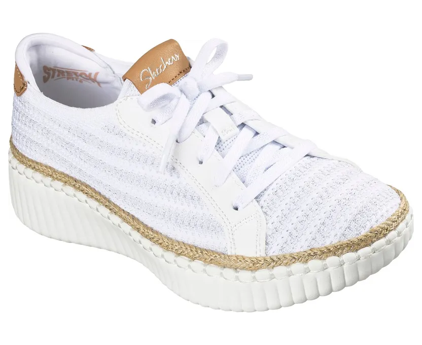 skechers-skech 100827_WSL