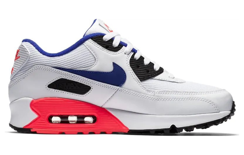nike-air-max 537384-136
