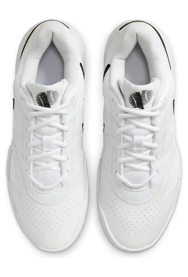 nike-court FD6574-100