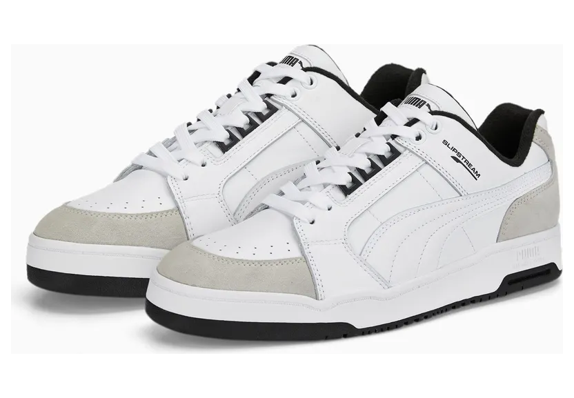 puma-slipstream 384692-05