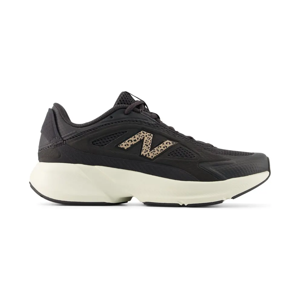 NEW BALANCE CTLYST “BLACK CEMENT / FLAT TAUPE” (WCATIK1)