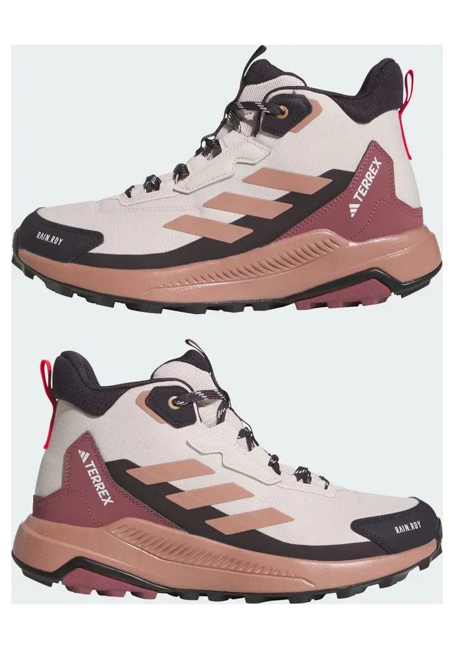 adidas-terrex JI1323