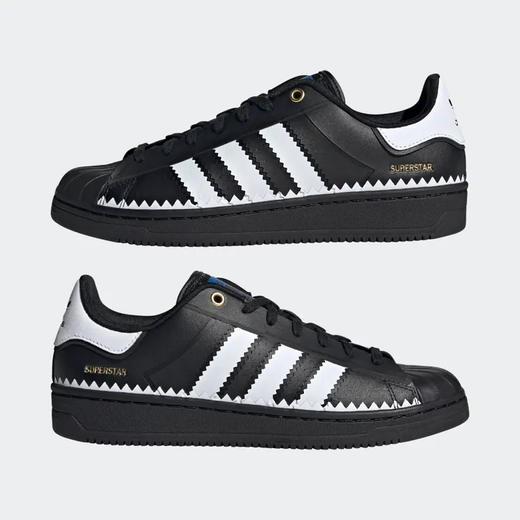 adidas-superstar GZ7634