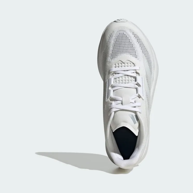 adidas-duramo IE9678