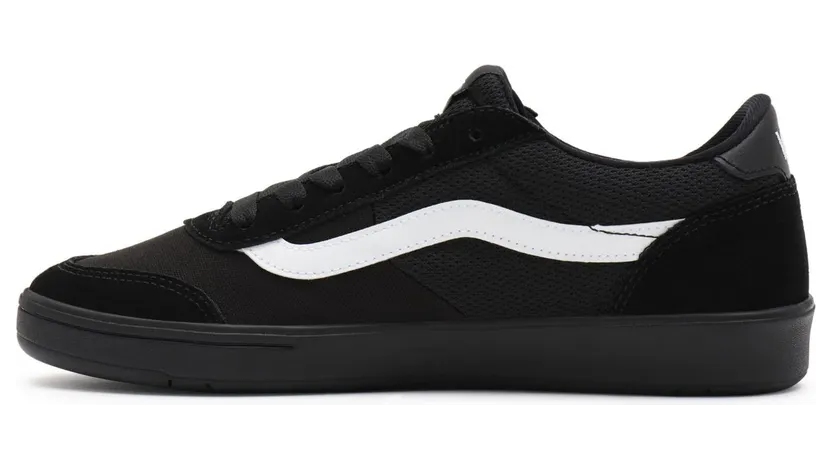 vans-comfycush VN0A5KR5QTF