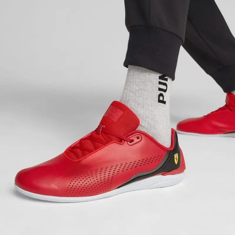 puma-scuderia-ferrari 307193-08