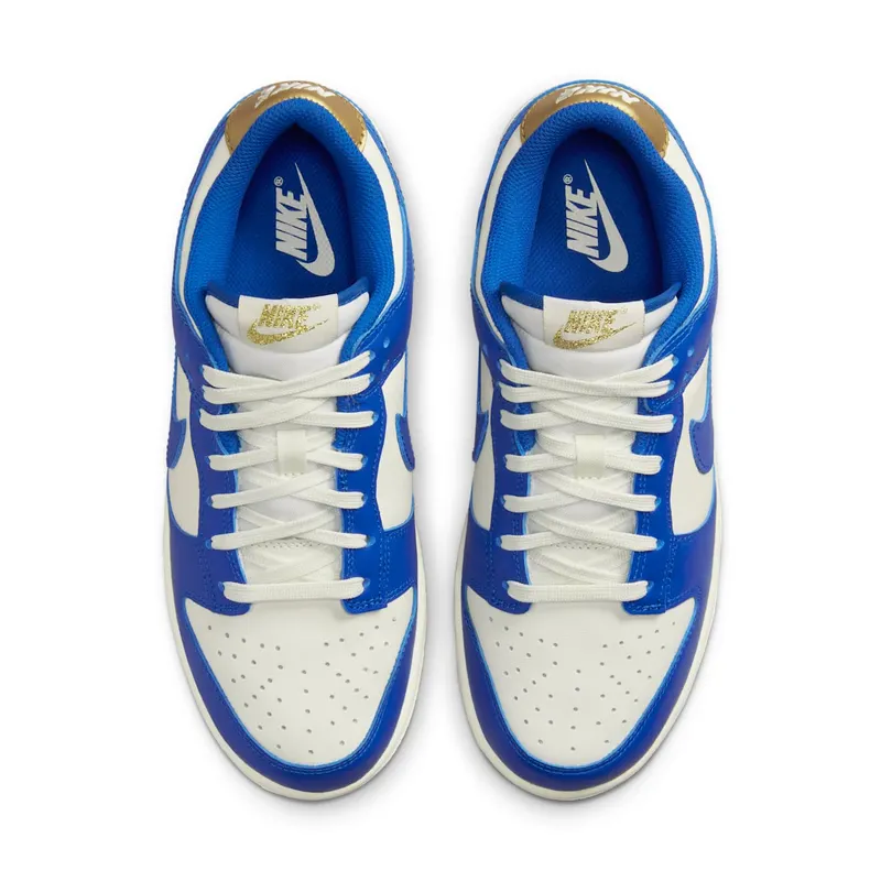 Nike Dunk Low SE Light Carbon Grey (FB7173-141)