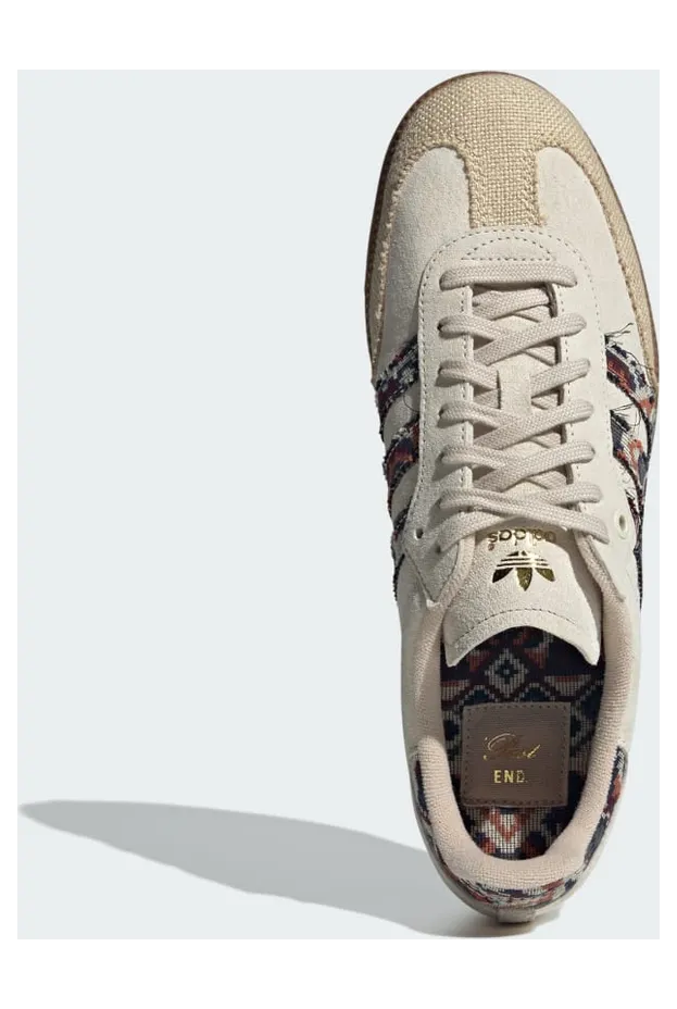 adidas-samba IE0167