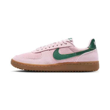 Nike Lab Field General 82 Rosa (IF5850-600)