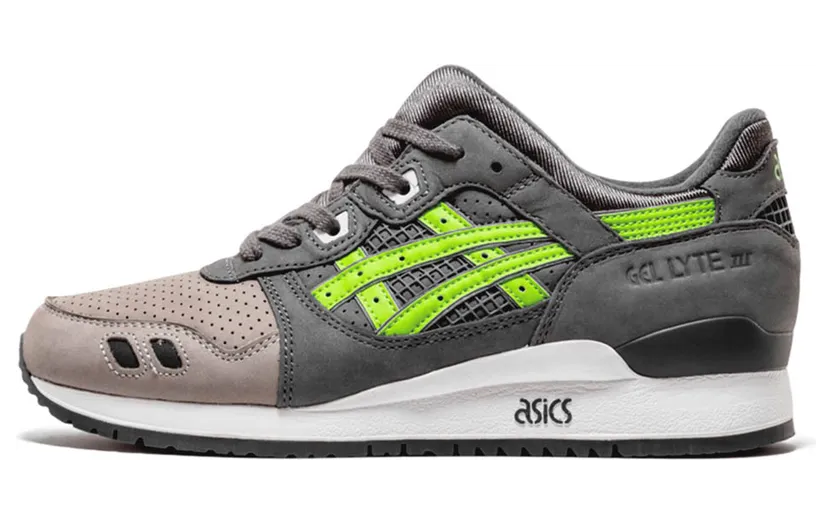 asics-gel-lyte H60KK-6570