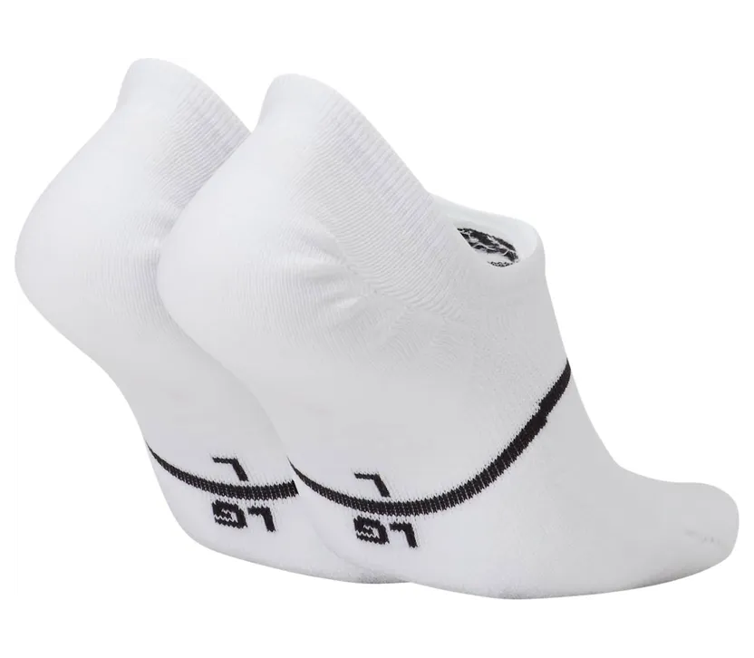 nike-sneaker CU0692-100