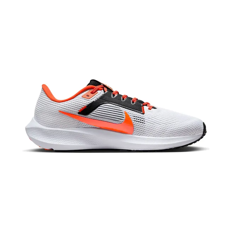 nike-air-pegasus DZ5973-100
