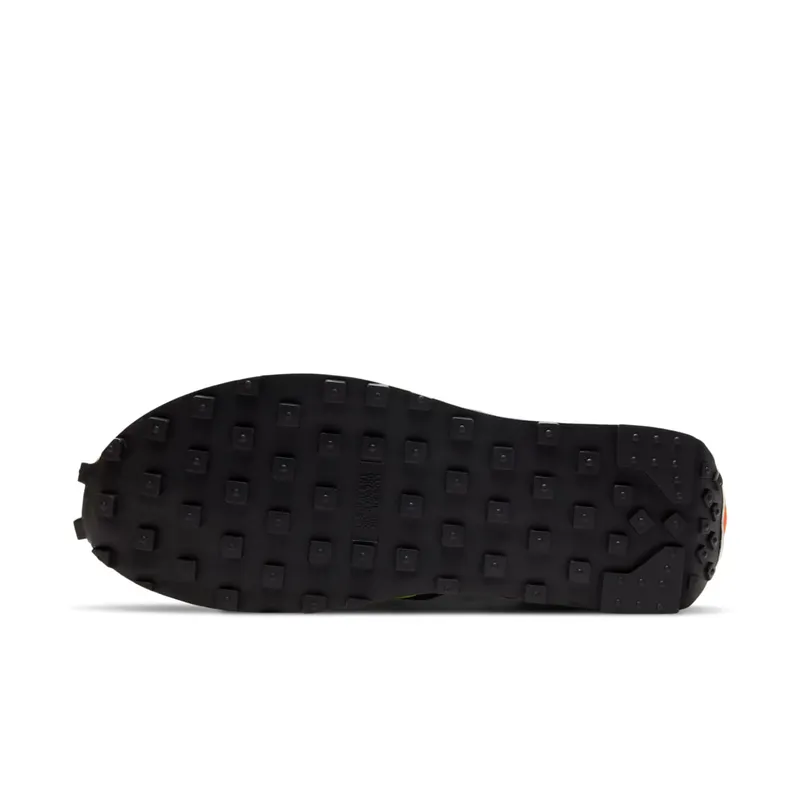 Nike DBreak-Type SE Obsidian Obsidian/Volt/Oatmeal (CU1756-401)