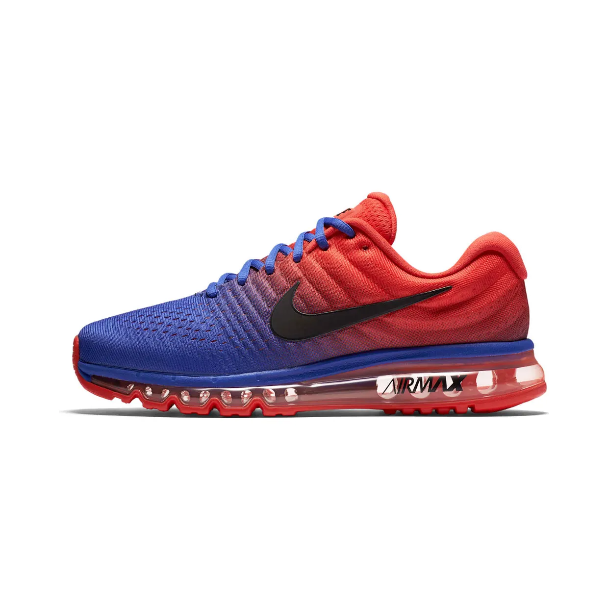nike-air-max 849559-402