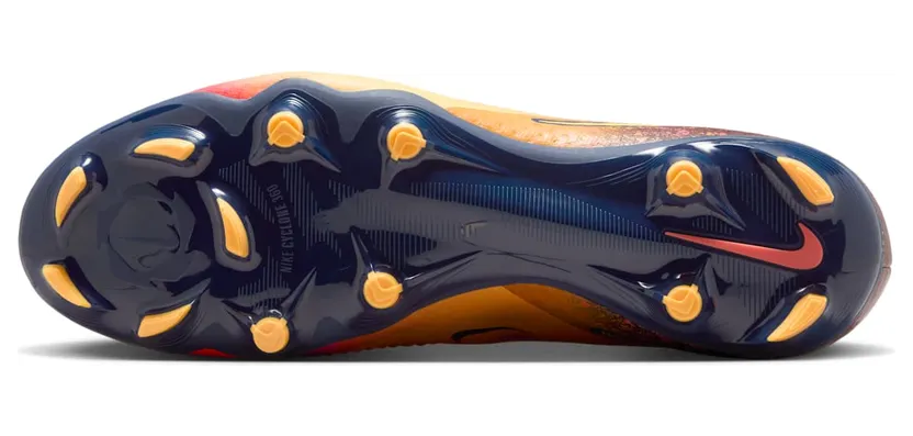 nike-precision HQ2314-800