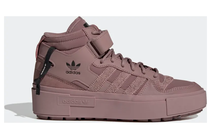 adidas-forum GY1549